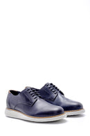 Erkek Deri Ayakkabı | Derimod Erkek Deri Ayakkabı | Derimod