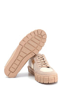 women sneakers | Derimod women sneakers | Derimod