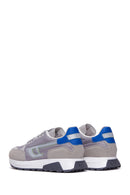 Erkek Sneaker | Derimod Erkek Sneaker | Derimod