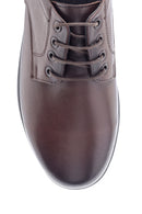 Erkek Deri Casual Ayakkabı | Derimod Erkek Deri Casual Ayakkabı | Derimod