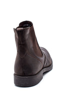 Erkek Deri Casual Ayakkabı | Derimod Erkek Deri Casual Ayakkabı | Derimod