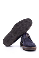 Erkek Deri Ayakkabı | Derimod Erkek Deri Ayakkabı | Derimod