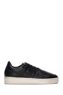 Erkek Deri Sneaker | Derimod Erkek Deri Sneaker | Derimod