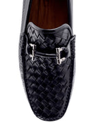 Men's Leather Loafer | Derimod Men's Leather Loafer | Derimod