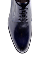 Erkek Klasik Deri Ayakkabı | Derimod Erkek Klasik Deri Ayakkabı | Derimod