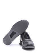 Erkek Deri Sneaker | Derimod Erkek Deri Sneaker | Derimod