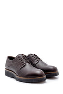 Erkek Deri Klasik Ayakkabı | Derimod Erkek Deri Klasik Ayakkabı | Derimod