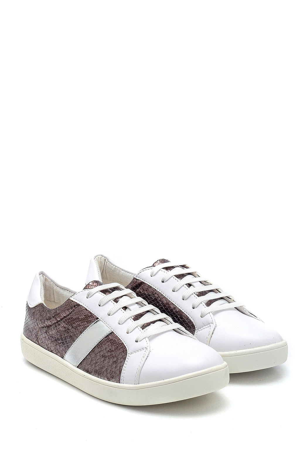 Kadın Sneaker