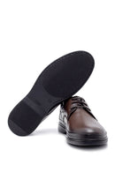 Erkek Deri Klasik Ayakkabı | Derimod Erkek Deri Klasik Ayakkabı | Derimod