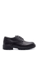 Men's Leather Shoes | Derimod Men's Leather Shoes | Derimod