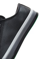 Men's Sneakers | Derimod Men's Sneakers | Derimod