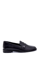 Women's Classic Loafer | Derimod Women's Classic Loafer | Derimod