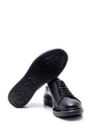 Erkek Deri Sneaker | Derimod Erkek Deri Sneaker | Derimod