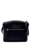 Women's Crossbody Bag | Derimod Women's Crossbody Bag | Derimod