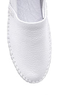 Women's Leather Shoes | Derimod Women's Leather Shoes | Derimod