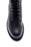 Women's Boots | Derimod Women's Boots | Derimod