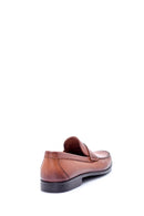 Erkek Ayakkabı | Derimod Erkek Ayakkabı | Derimod