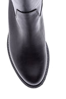 Women's Boots | Derimod Women's Boots | Derimod