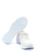 Kadın Sneaker | Derimod Kadın Sneaker | Derimod