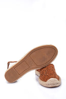 Women's Espadrille Shoes | Derimod Women's Espadrille Shoes | Derimod