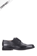 Erkek Deri Ayakkabı | Derimod Erkek Deri Ayakkabı | Derimod