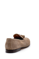 Men's Suede Loafer | Derimod Men's Suede Loafer | Derimod