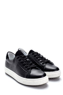 Kadın Deri Sneaker | Derimod Kadın Deri Sneaker | Derimod