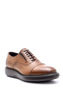 Men's Leather Casual Shoes | Derimod Men's Leather Casual Shoes | Derimod