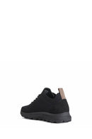 Kadın Geox Spherica Sneaker | Derimod Kadın Geox Spherica Sneaker | Derimod