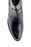 Women's Heeled Boots | Derimod Women's Heeled Boots | Derimod