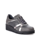 Kadın Ayakkabı | Derimod Kadın Ayakkabı | Derimod