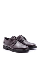 Erkek Klasik Deri Ayakkabı | Derimod Erkek Klasik Deri Ayakkabı | Derimod