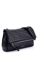 Women's Shoulder Bag | Derimod Women's Shoulder Bag | Derimod