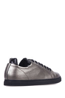 Kadın Ayakkabı | Derimod Kadın Ayakkabı | Derimod