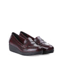 Kadın Ayakkabı | Derimod Kadın Ayakkabı | Derimod