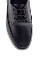 Erkek Deri Casual Ayakkabı | Derimod Erkek Deri Casual Ayakkabı | Derimod