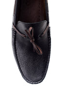 Men's Loafer | Derimod Men's Loafer | Derimod