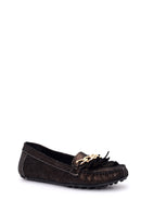 Women's Loafer | Derimod Women's Loafer | Derimod