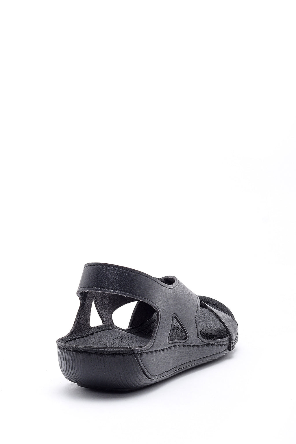 Kadın Sandalet
