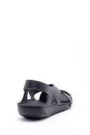 Women Sandals | Derimod Women Sandals | Derimod
