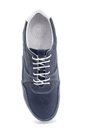 Women's Leather Shoes | Derimod Women's Leather Shoes | Derimod