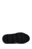 Skechers Erkek Kahverengi Garza Fontaine Nubuk Deri Bot | Derimod Skechers Erkek Kahverengi Garza Fontaine Nubuk Deri Bot | Derimod