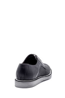 Erkek Casual Deri Ayakkabı | Derimod Erkek Casual Deri Ayakkabı | Derimod