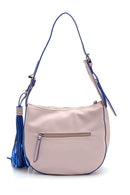 Women's Shoulder Bag | Derimod Women's Shoulder Bag | Derimod