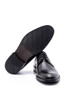 Erkek Deri Klasik Ayakkabı | Derimod Erkek Deri Klasik Ayakkabı | Derimod