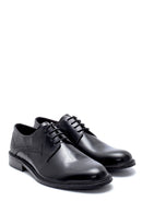 Erkek Deri Klasik Ayakkabı | Derimod Erkek Deri Klasik Ayakkabı | Derimod