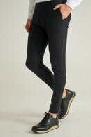 Erkek Deri Sneaker | Derimod Erkek Deri Sneaker | Derimod