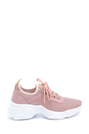 Kadın Sneaker | Derimod Kadın Sneaker | Derimod