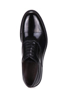 Erkek Ayakkabı | Derimod Erkek Ayakkabı | Derimod