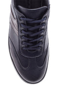 Erkek Deri Ayakkabı | Derimod Erkek Deri Ayakkabı | Derimod